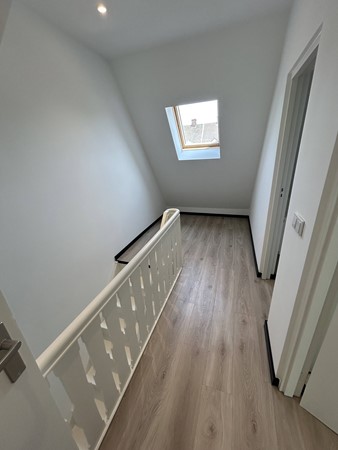 Medium property photo - Buschkensweg 18, 6414 CS Heerlen
